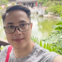 Lê Minh Tiệp
